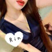 ヒメ日記 2025/07/07 15:42 投稿 天木りん CLUB39（クラブサンキュー）