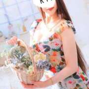 ヒメ日記 2025/07/07 17:02 投稿 天木りん CLUB39（クラブサンキュー）