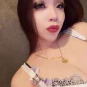 ヒメ日記 2025/07/07 23:52 投稿 天木りん CLUB39（クラブサンキュー）