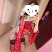 ヒメ日記 2025/07/08 01:42 投稿 天木りん CLUB39（クラブサンキュー）