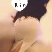 ヒメ日記 2025/07/09 12:11 投稿 天木りん CLUB39（クラブサンキュー）