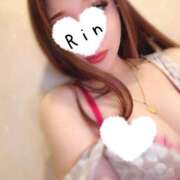 ヒメ日記 2025/07/10 11:12 投稿 天木りん CLUB39（クラブサンキュー）