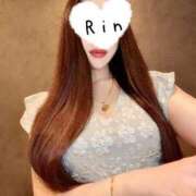 ヒメ日記 2025/07/10 15:42 投稿 天木りん CLUB39（クラブサンキュー）