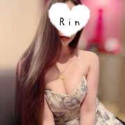 ヒメ日記 2025/07/10 18:03 投稿 天木りん CLUB39（クラブサンキュー）