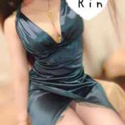 ヒメ日記 2025/07/11 08:12 投稿 天木りん CLUB39（クラブサンキュー）