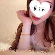 ヒメ日記 2025/07/13 12:04 投稿 天木りん CLUB39（クラブサンキュー）