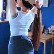 ヒメ日記 2025/07/15 18:02 投稿 天木りん CLUB39（クラブサンキュー）