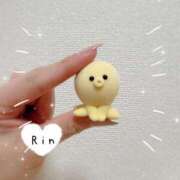 ヒメ日記 2025/07/17 12:03 投稿 天木りん CLUB39（クラブサンキュー）