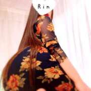 ヒメ日記 2025/07/18 12:04 投稿 天木りん CLUB39（クラブサンキュー）