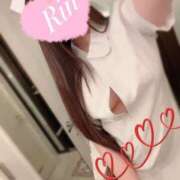 ヒメ日記 2025/07/20 12:04 投稿 天木りん CLUB39（クラブサンキュー）