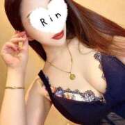 ヒメ日記 2025/07/22 16:01 投稿 天木りん CLUB39（クラブサンキュー）