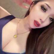 ヒメ日記 2025/07/22 23:42 投稿 天木りん CLUB39（クラブサンキュー）