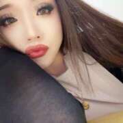 ヒメ日記 2025/07/23 23:12 投稿 天木りん CLUB39（クラブサンキュー）