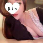 ヒメ日記 2025/07/24 17:18 投稿 天木りん CLUB39（クラブサンキュー）