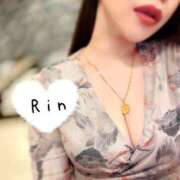 ヒメ日記 2025/07/25 08:02 投稿 天木りん CLUB39（クラブサンキュー）