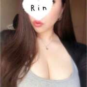 ヒメ日記 2025/07/26 01:42 投稿 天木りん CLUB39（クラブサンキュー）