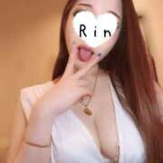 ヒメ日記 2025/07/27 17:23 投稿 天木りん CLUB39（クラブサンキュー）