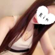 ヒメ日記 2025/07/28 08:02 投稿 天木りん CLUB39（クラブサンキュー）