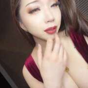 ヒメ日記 2025/07/30 23:52 投稿 天木りん CLUB39（クラブサンキュー）