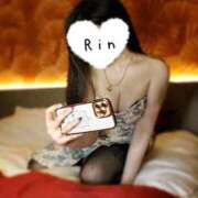 ヒメ日記 2025/07/31 18:02 投稿 天木りん CLUB39（クラブサンキュー）