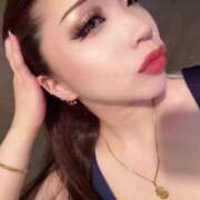 ヒメ日記 2025/07/31 23:58 投稿 天木りん CLUB39（クラブサンキュー）