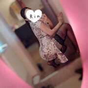 ヒメ日記 2025/08/01 08:02 投稿 天木りん CLUB39（クラブサンキュー）