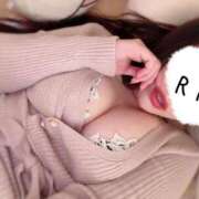 ヒメ日記 2025/08/02 01:42 投稿 天木りん CLUB39（クラブサンキュー）