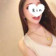 ヒメ日記 2025/08/04 15:42 投稿 天木りん CLUB39（クラブサンキュー）