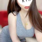 ヒメ日記 2025/08/04 18:20 投稿 天木りん CLUB39（クラブサンキュー）