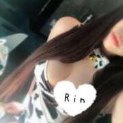 ヒメ日記 2025/08/07 16:42 投稿 天木りん CLUB39（クラブサンキュー）