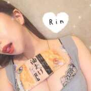 ヒメ日記 2025/08/08 12:06 投稿 天木りん CLUB39（クラブサンキュー）