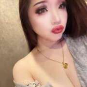 ヒメ日記 2025/08/09 00:02 投稿 天木りん CLUB39（クラブサンキュー）