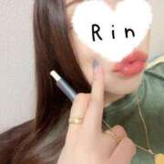 ヒメ日記 2025/08/09 12:03 投稿 天木りん CLUB39（クラブサンキュー）