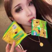 ヒメ日記 2025/08/12 00:02 投稿 天木りん CLUB39（クラブサンキュー）