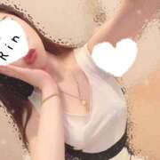 ヒメ日記 2025/08/12 08:12 投稿 天木りん CLUB39（クラブサンキュー）