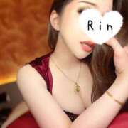 ヒメ日記 2025/08/12 15:42 投稿 天木りん CLUB39（クラブサンキュー）