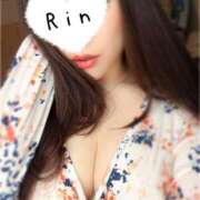 ヒメ日記 2025/08/14 15:42 投稿 天木りん CLUB39（クラブサンキュー）