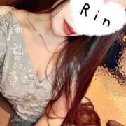 ヒメ日記 2025/08/15 01:42 投稿 天木りん CLUB39（クラブサンキュー）