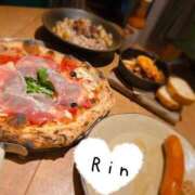 ヒメ日記 2025/08/15 08:16 投稿 天木りん CLUB39（クラブサンキュー）