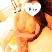 ヒメ日記 2025/08/15 17:42 投稿 天木りん CLUB39（クラブサンキュー）