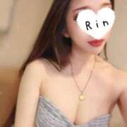 ヒメ日記 2025/08/17 16:42 投稿 天木りん CLUB39（クラブサンキュー）