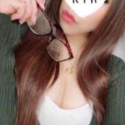 ヒメ日記 2025/08/18 08:12 投稿 天木りん CLUB39（クラブサンキュー）