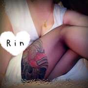 ヒメ日記 2025/08/19 12:04 投稿 天木りん CLUB39（クラブサンキュー）