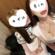 ヒメ日記 2025/08/20 08:12 投稿 天木りん CLUB39（クラブサンキュー）