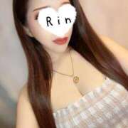 ヒメ日記 2025/08/20 16:32 投稿 天木りん CLUB39（クラブサンキュー）