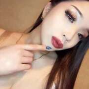 ヒメ日記 2025/08/22 00:02 投稿 天木りん CLUB39（クラブサンキュー）