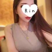 ヒメ日記 2025/08/22 12:03 投稿 天木りん CLUB39（クラブサンキュー）