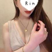 ヒメ日記 2025/08/24 12:03 投稿 天木りん CLUB39（クラブサンキュー）