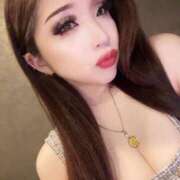 ヒメ日記 2025/08/24 23:52 投稿 天木りん CLUB39（クラブサンキュー）