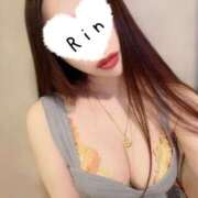 ヒメ日記 2025/08/26 01:42 投稿 天木りん CLUB39（クラブサンキュー）